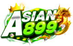 asian899 เว็บพนัน เดิมพันไร้ขีดจำกัด สัมผัสความเร้าใจระดับเอเชีย 